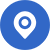 918.com(中国区)官方网站