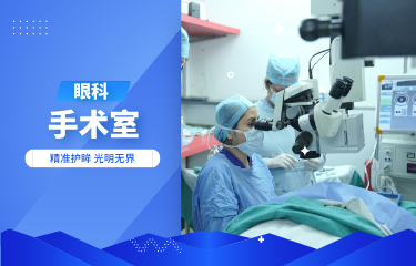 918.com(中国区)官方网站