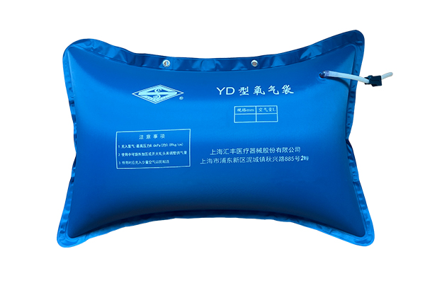 918.com(中国区)官方网站