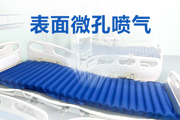 918.com(中国区)官方网站