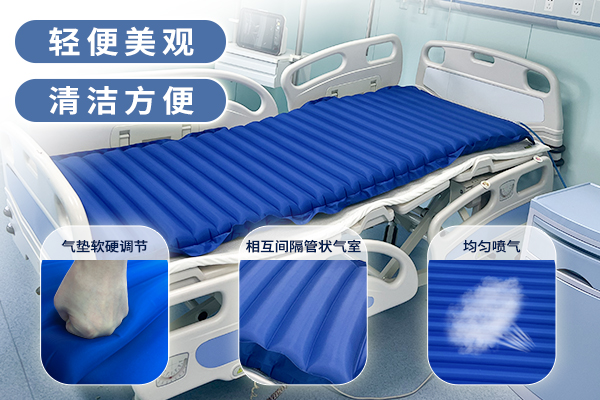 918.com(中国区)官方网站