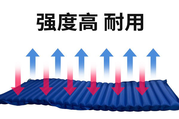 918.com(中国区)官方网站
