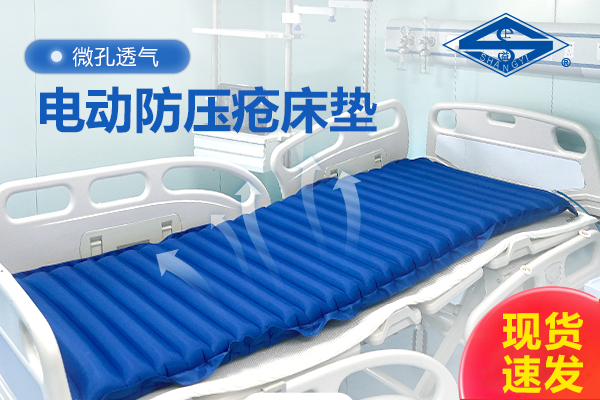 918.com(中国区)官方网站