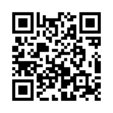 acc223960330faada35f633f74129bf8bb5ca3e1.png