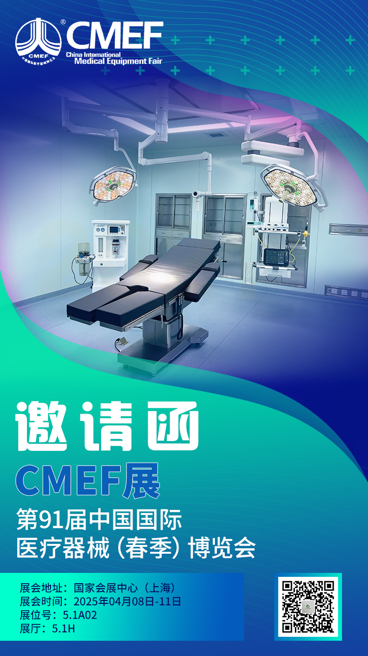 ac2c507f56ad0253ab2a9c2665e4c84.jpg ac2c507f56ad0253ab2a9c2665e4c84.jpg