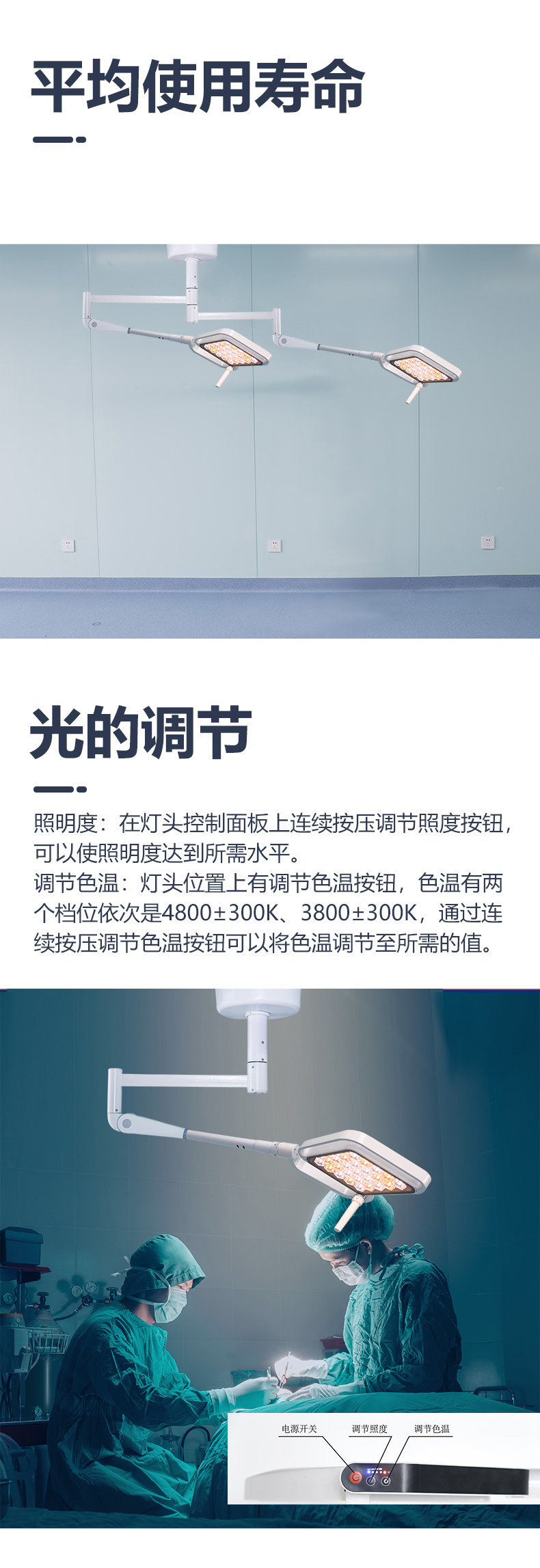 HF-L25LED_03.jpg