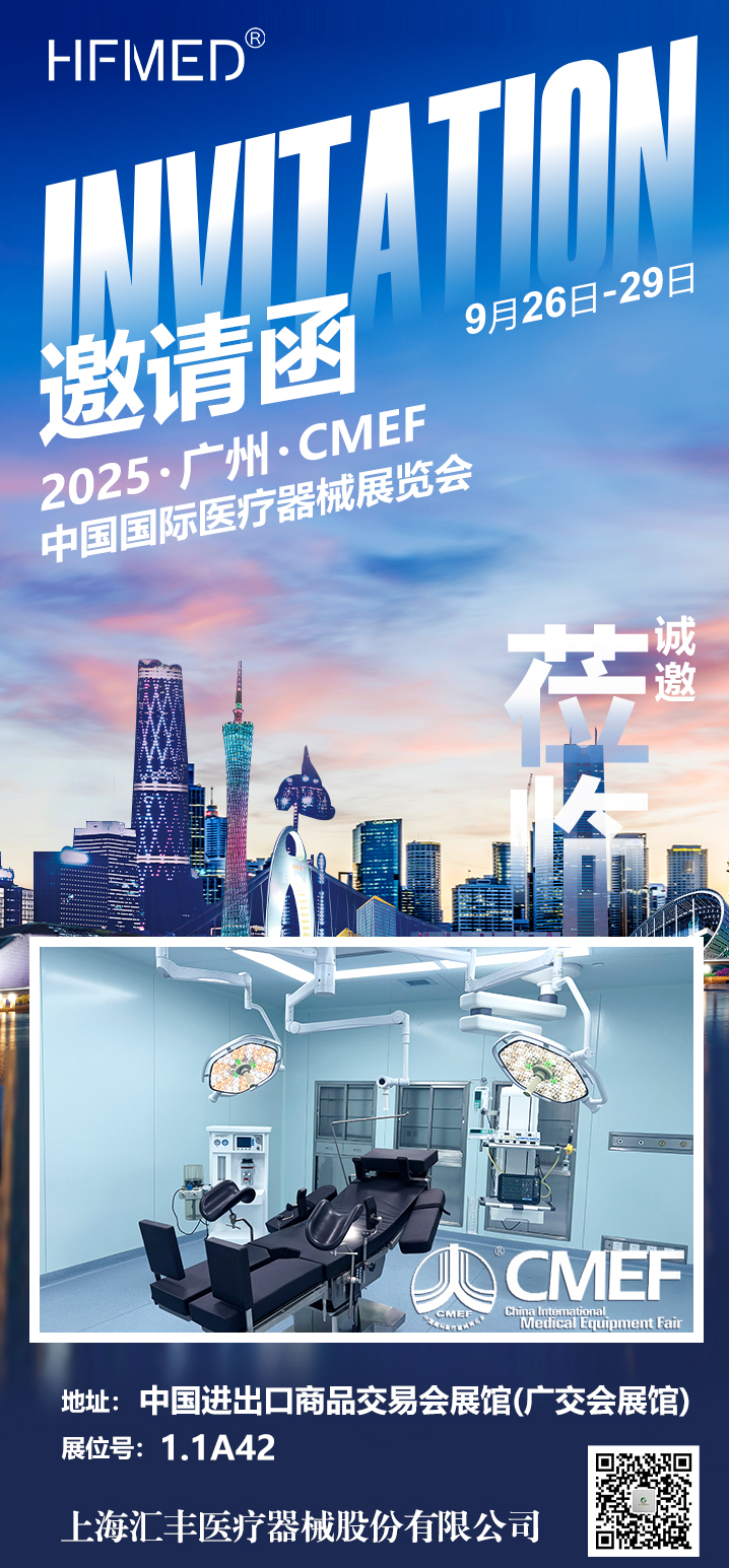 中文.jpg 中文.jpg